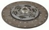 SACHS 1878 006 370 Clutch Disc